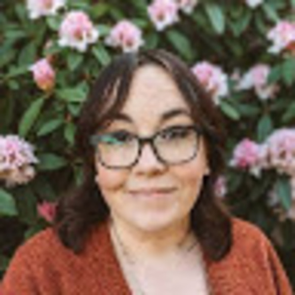 jenji11